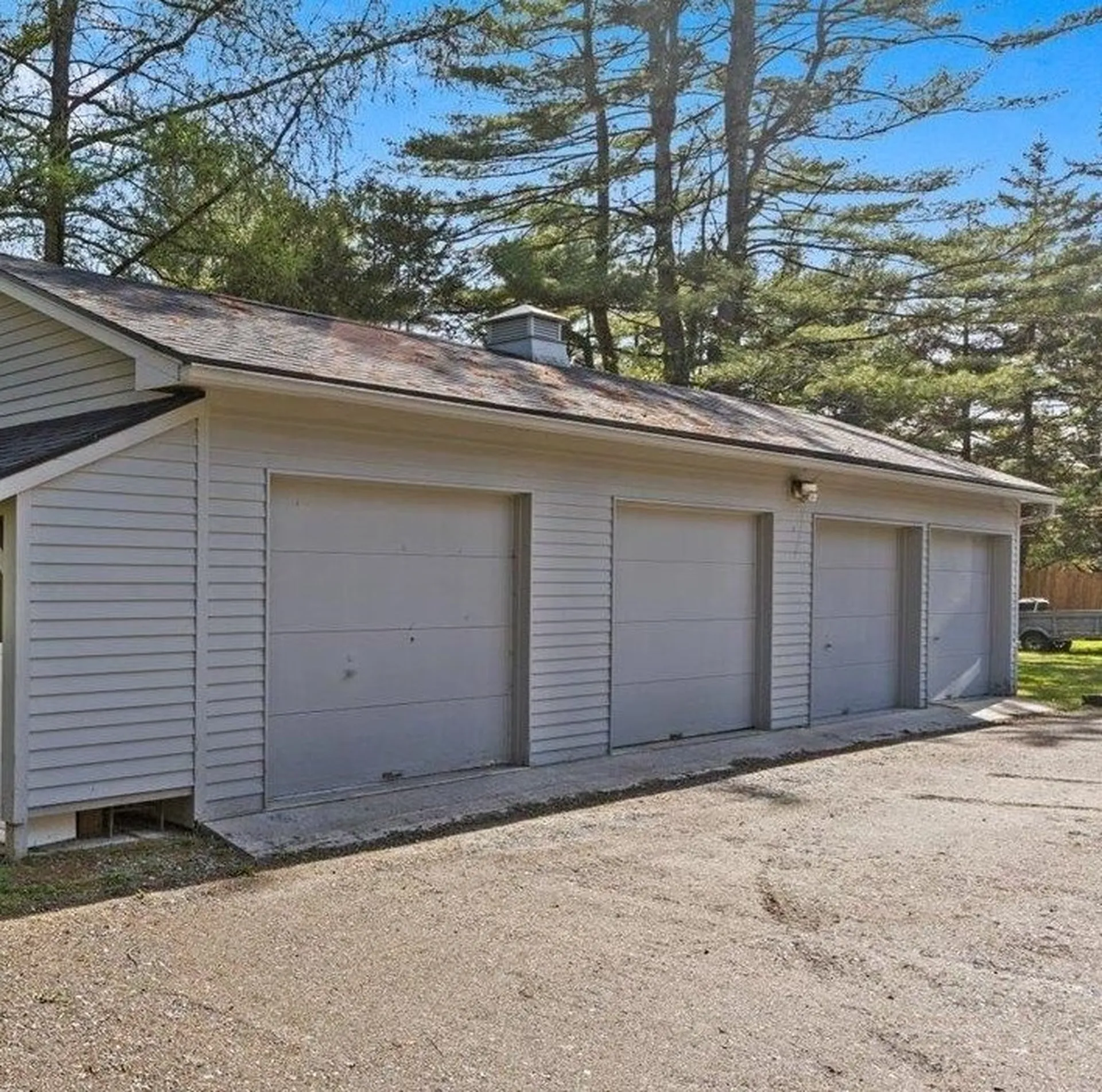 1742 Pucker Street Stowe VT 05672