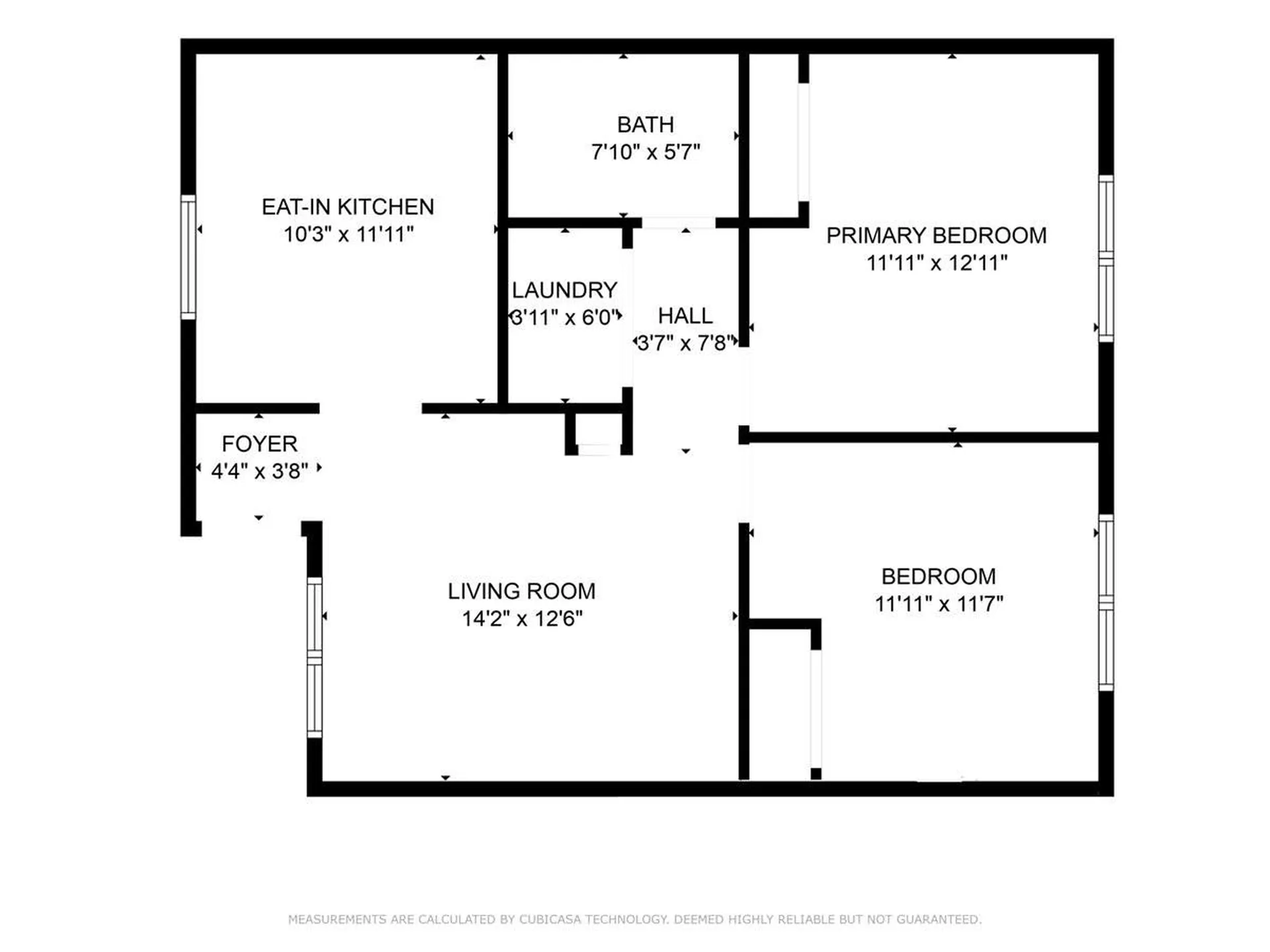 1742 Pucker Street Stowe VT 05672