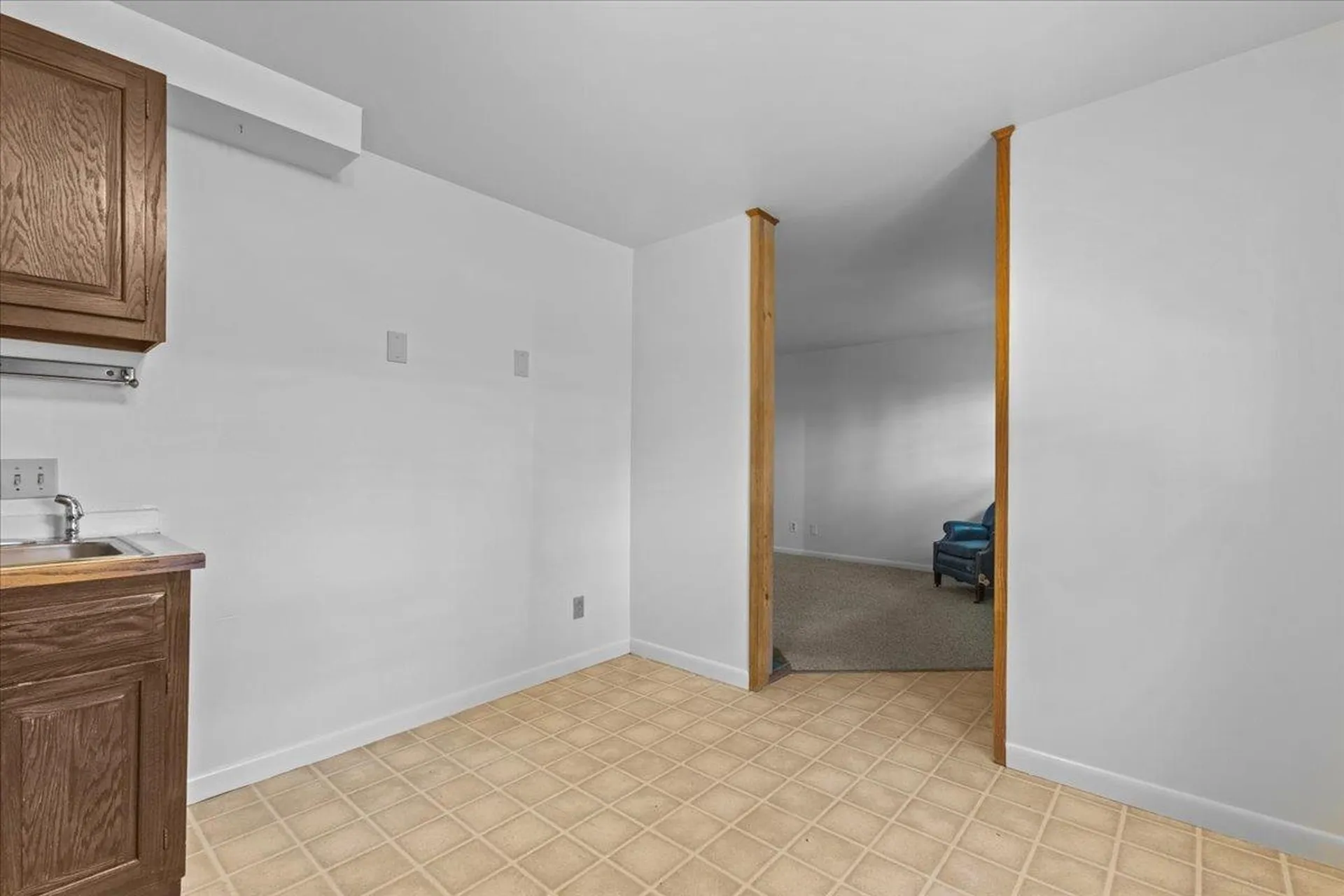 1742 Pucker Street Stowe VT 05672