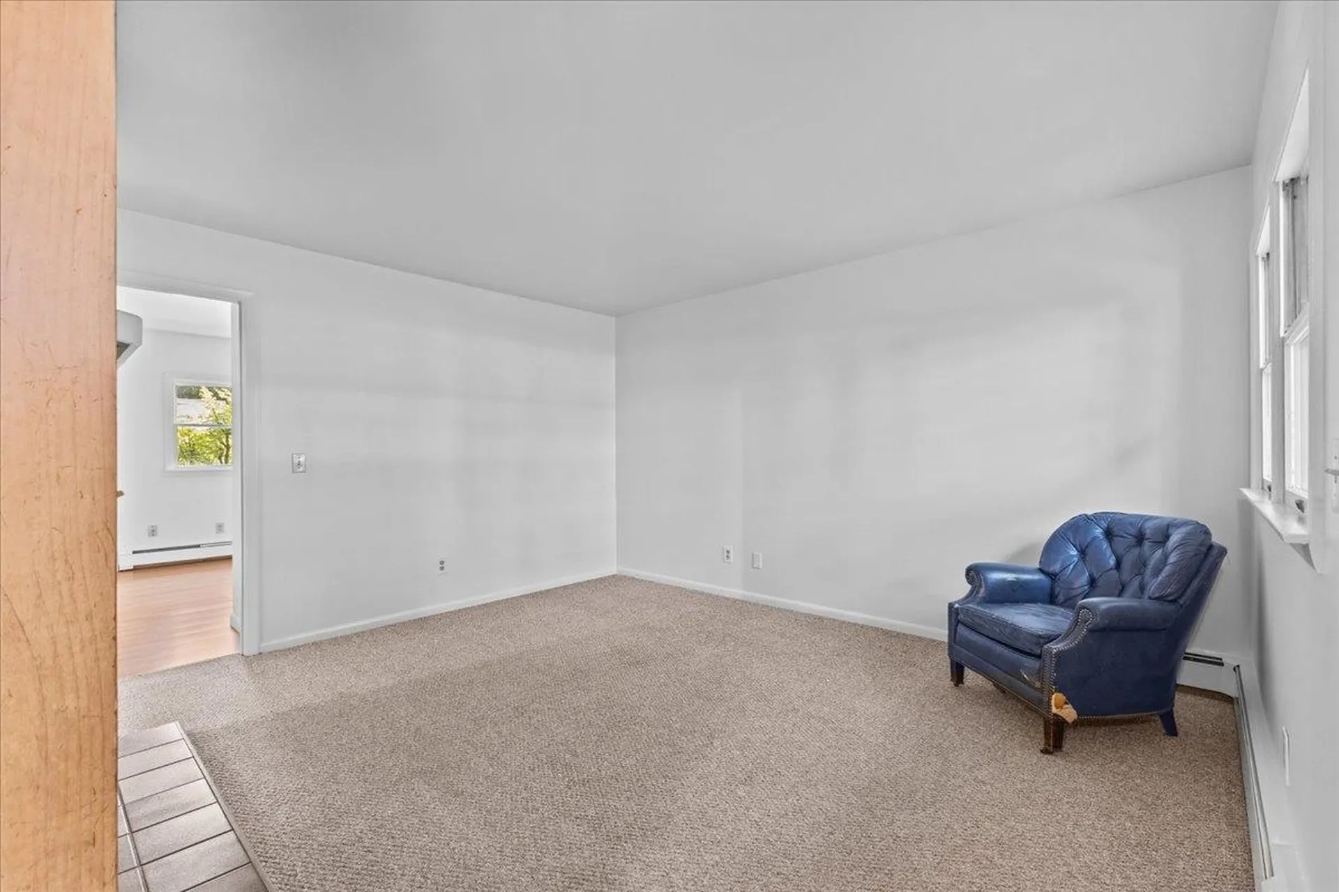 1742 Pucker Street Stowe VT 05672