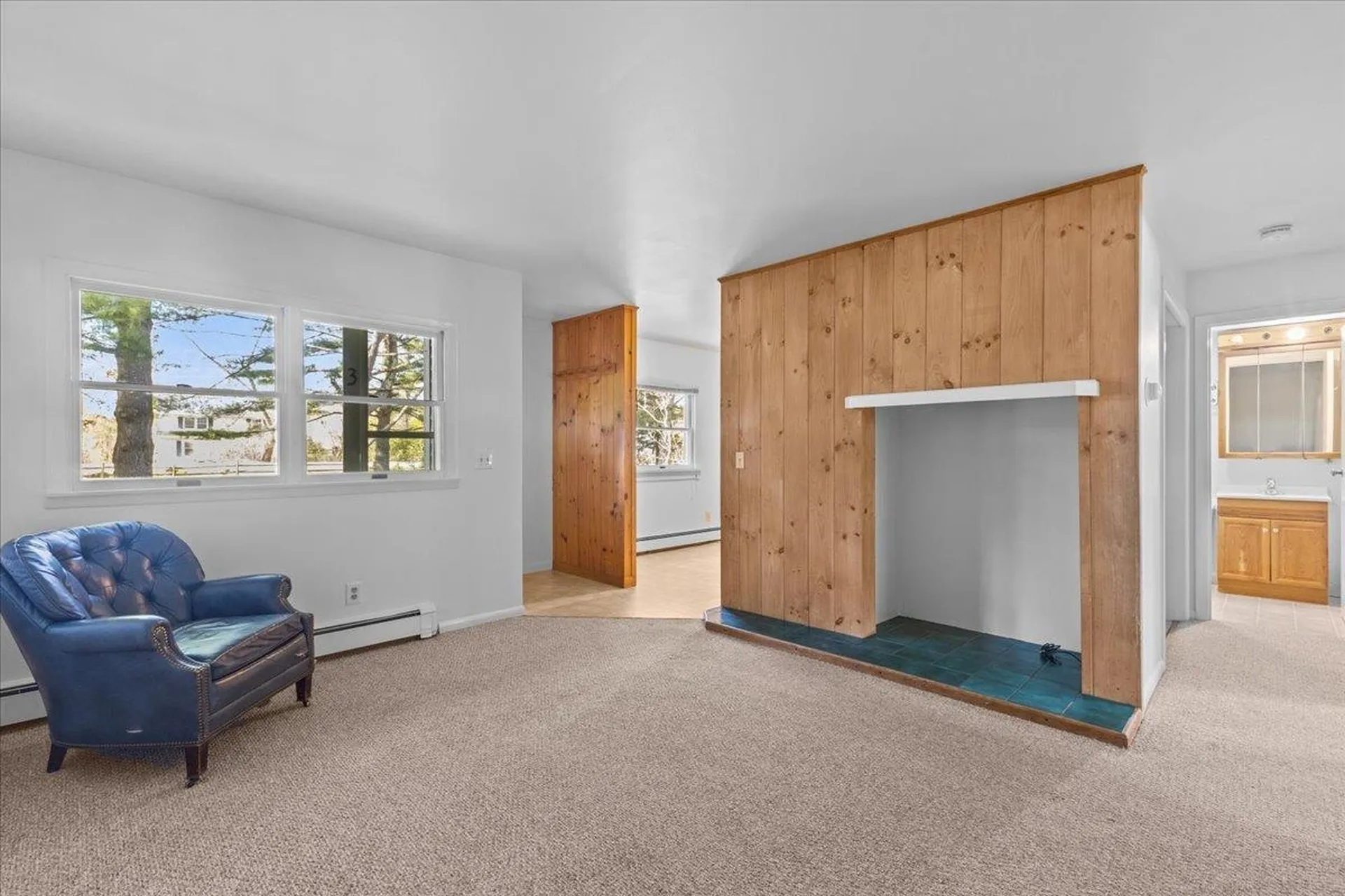 1742 Pucker Street Stowe VT 05672