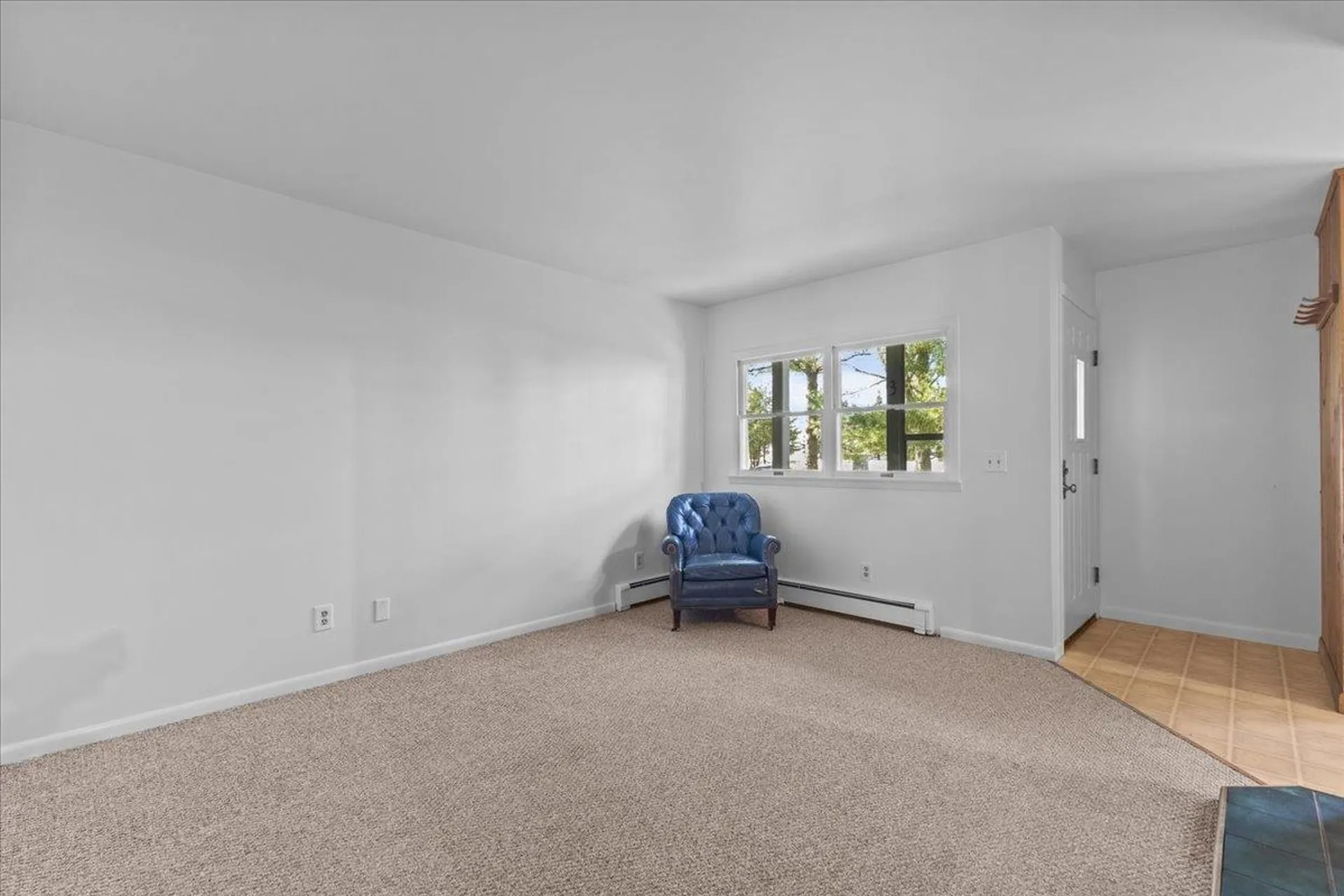 1742 Pucker Street Stowe VT 05672