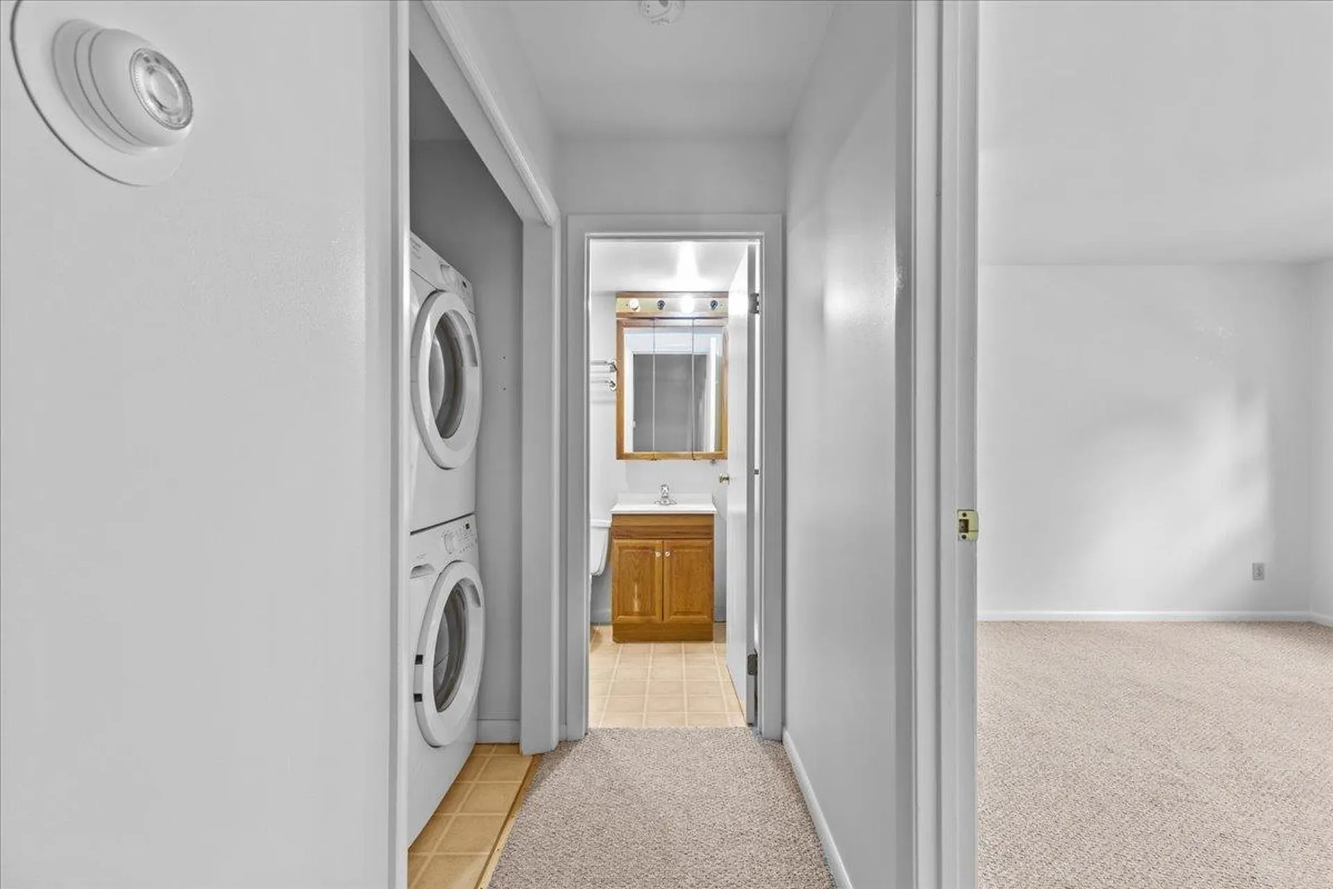 1742 Pucker Street Stowe VT 05672