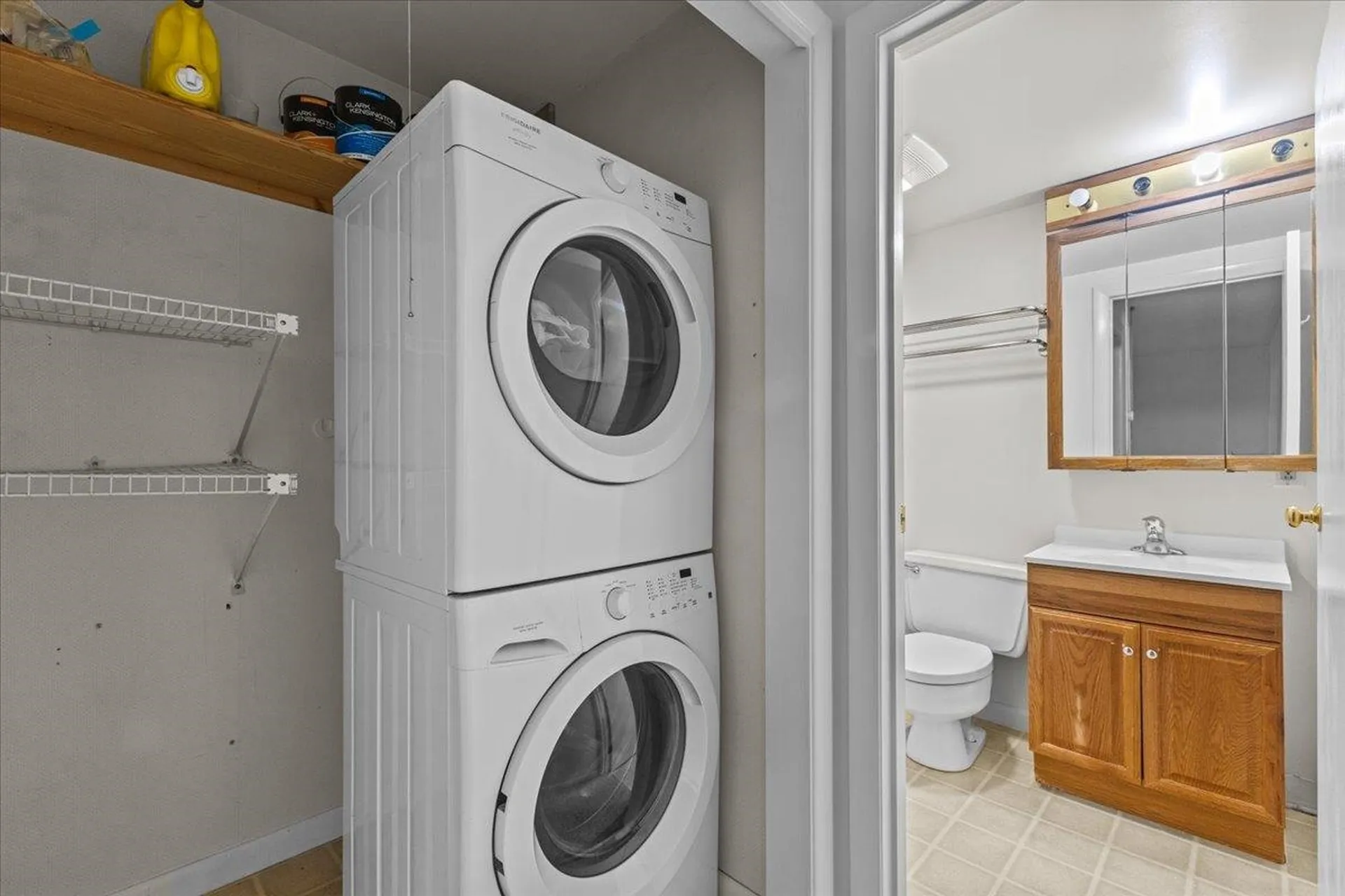 1742 Pucker Street Stowe VT 05672