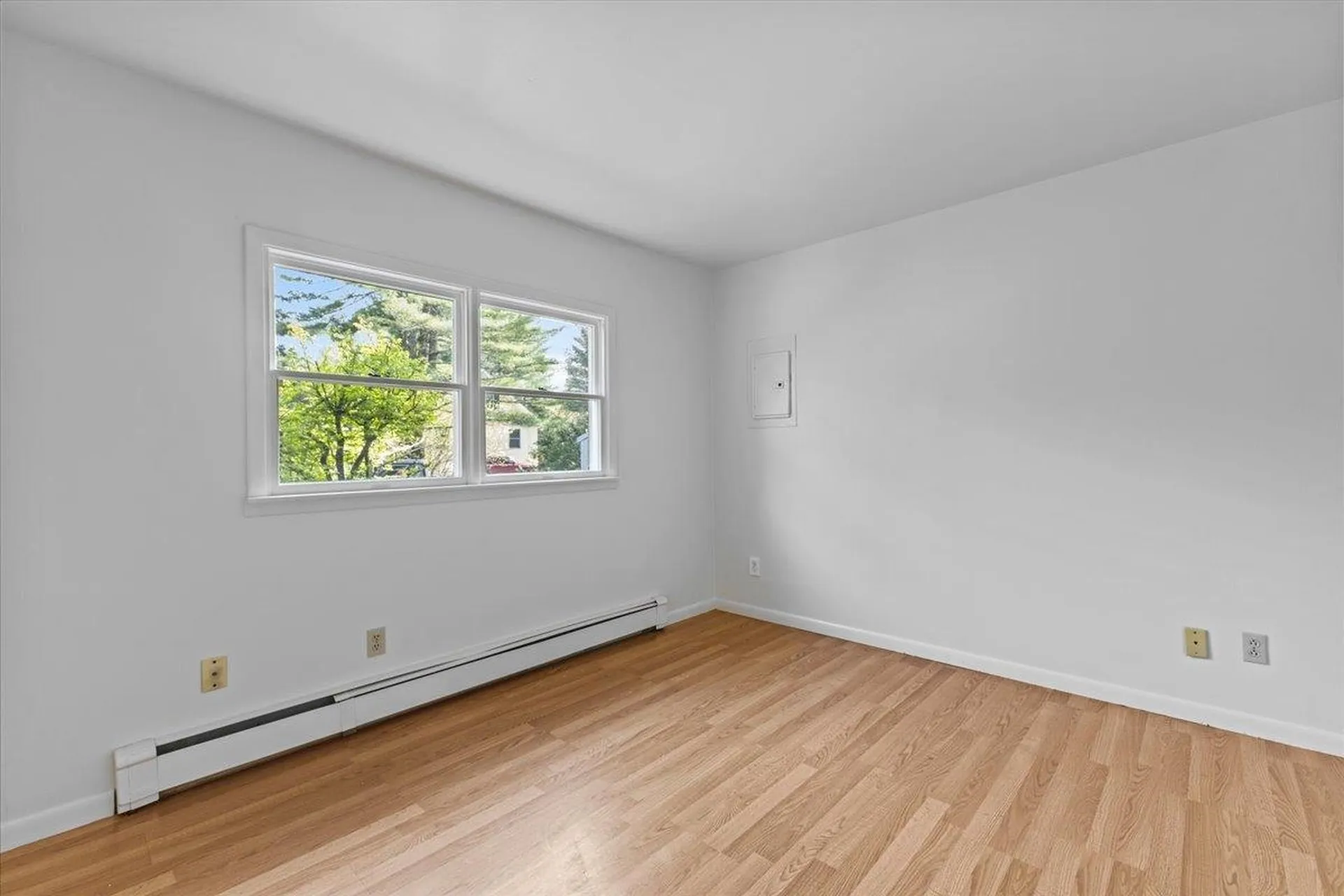 1742 Pucker Street Stowe VT 05672