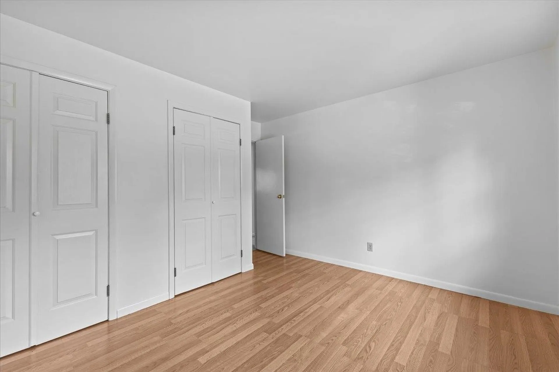 1742 Pucker Street Stowe VT 05672