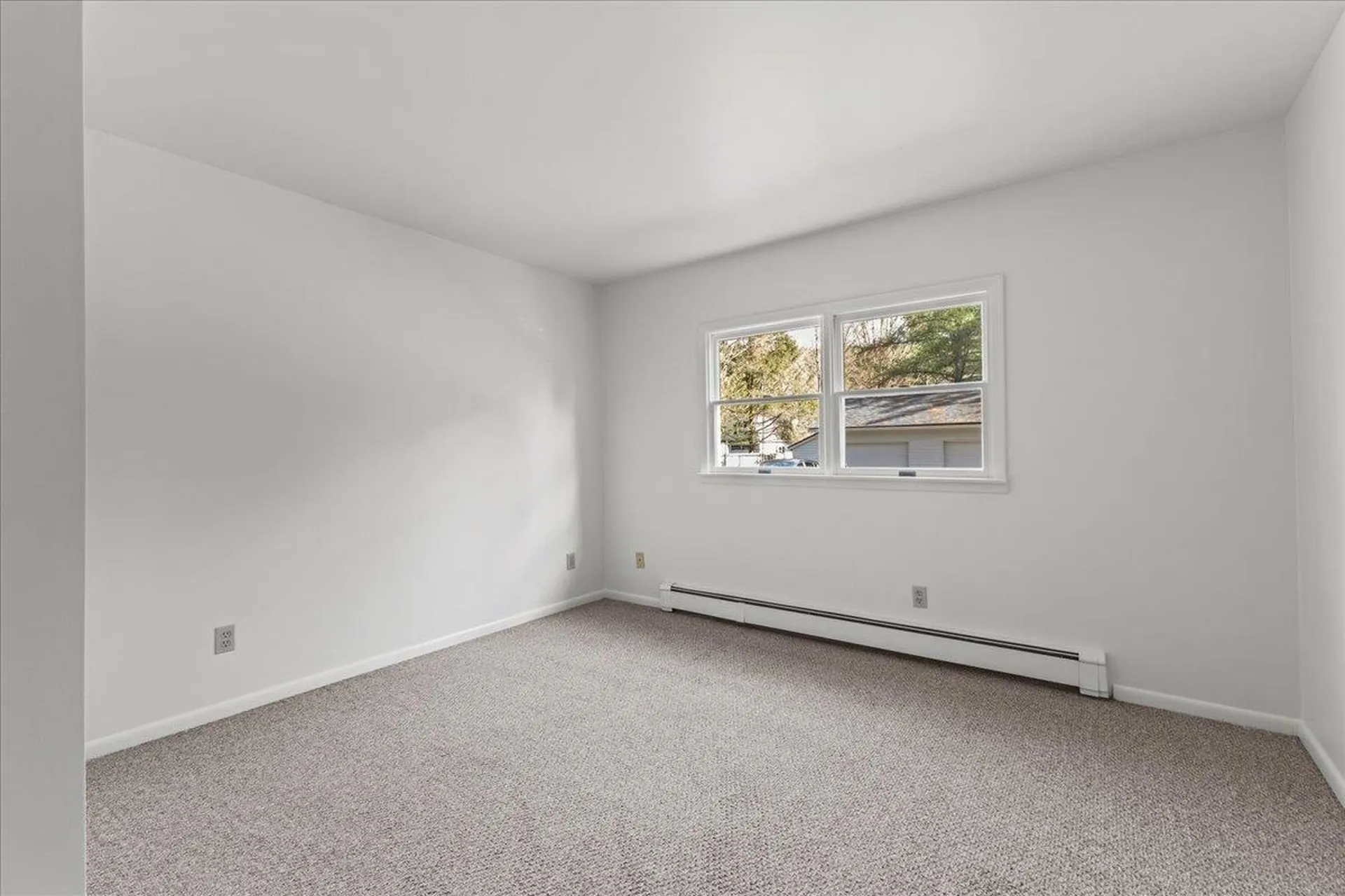 1742 Pucker Street Stowe VT 05672