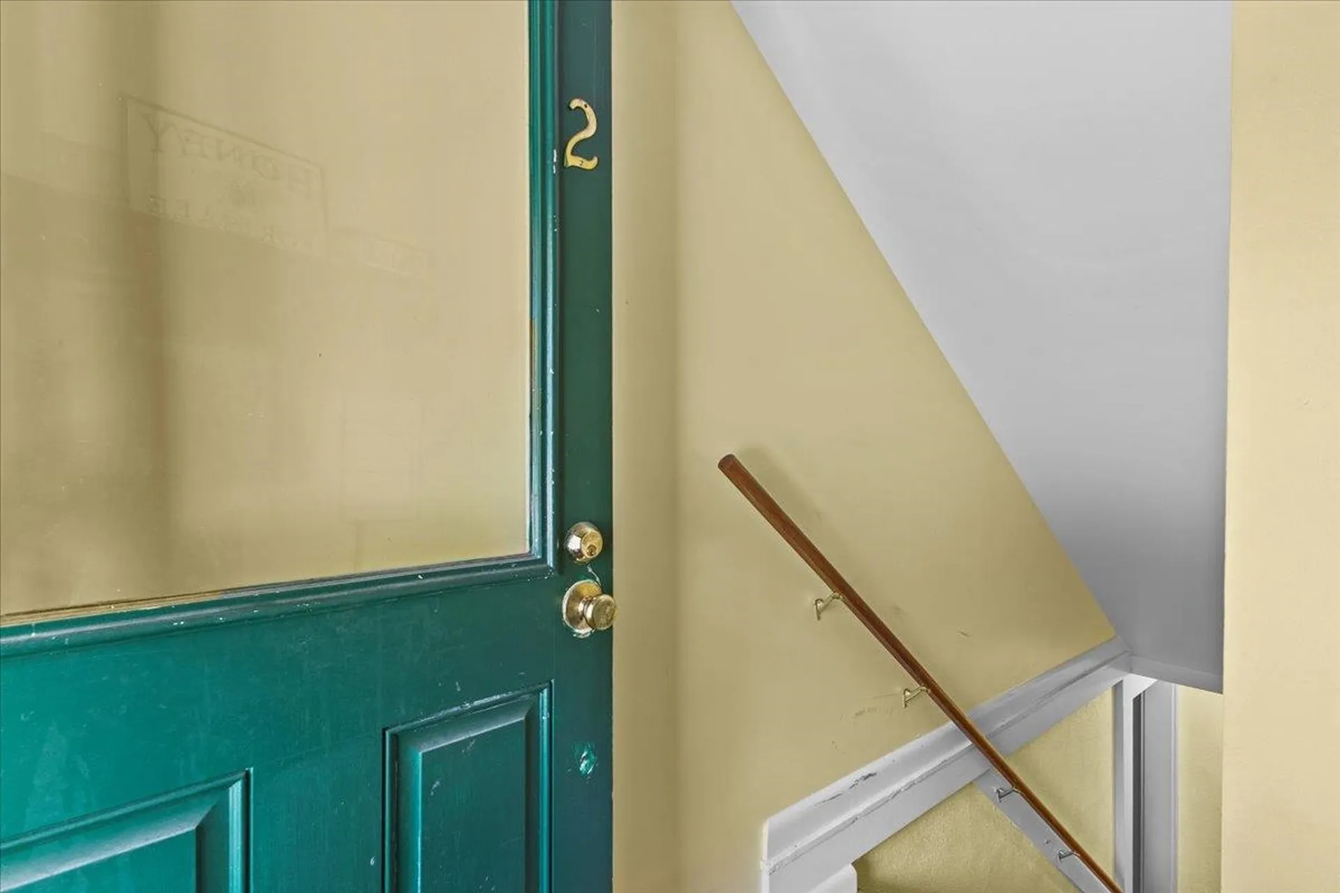 1742 Pucker Street Stowe VT 05672