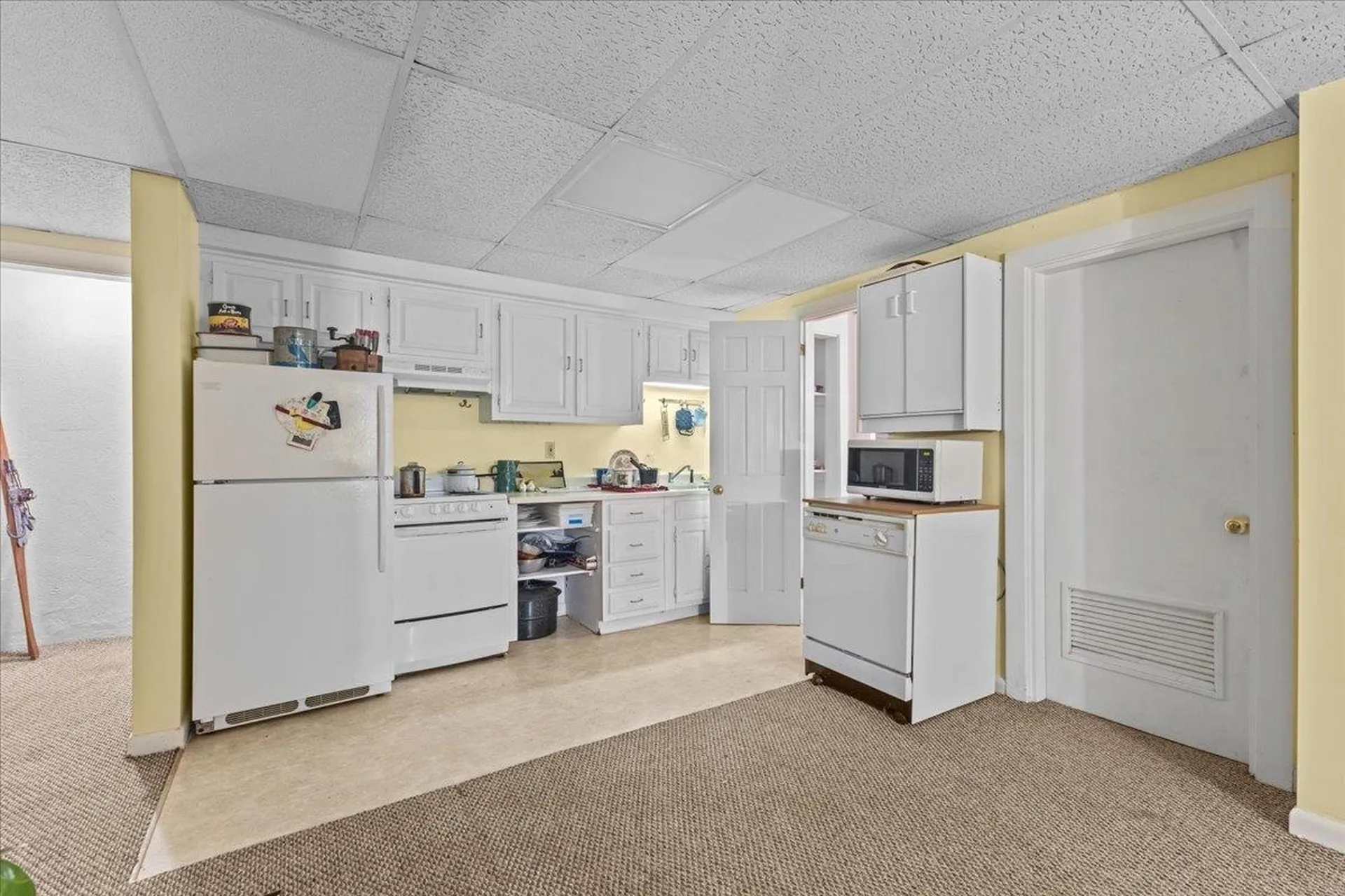 1742 Pucker Street Stowe VT 05672