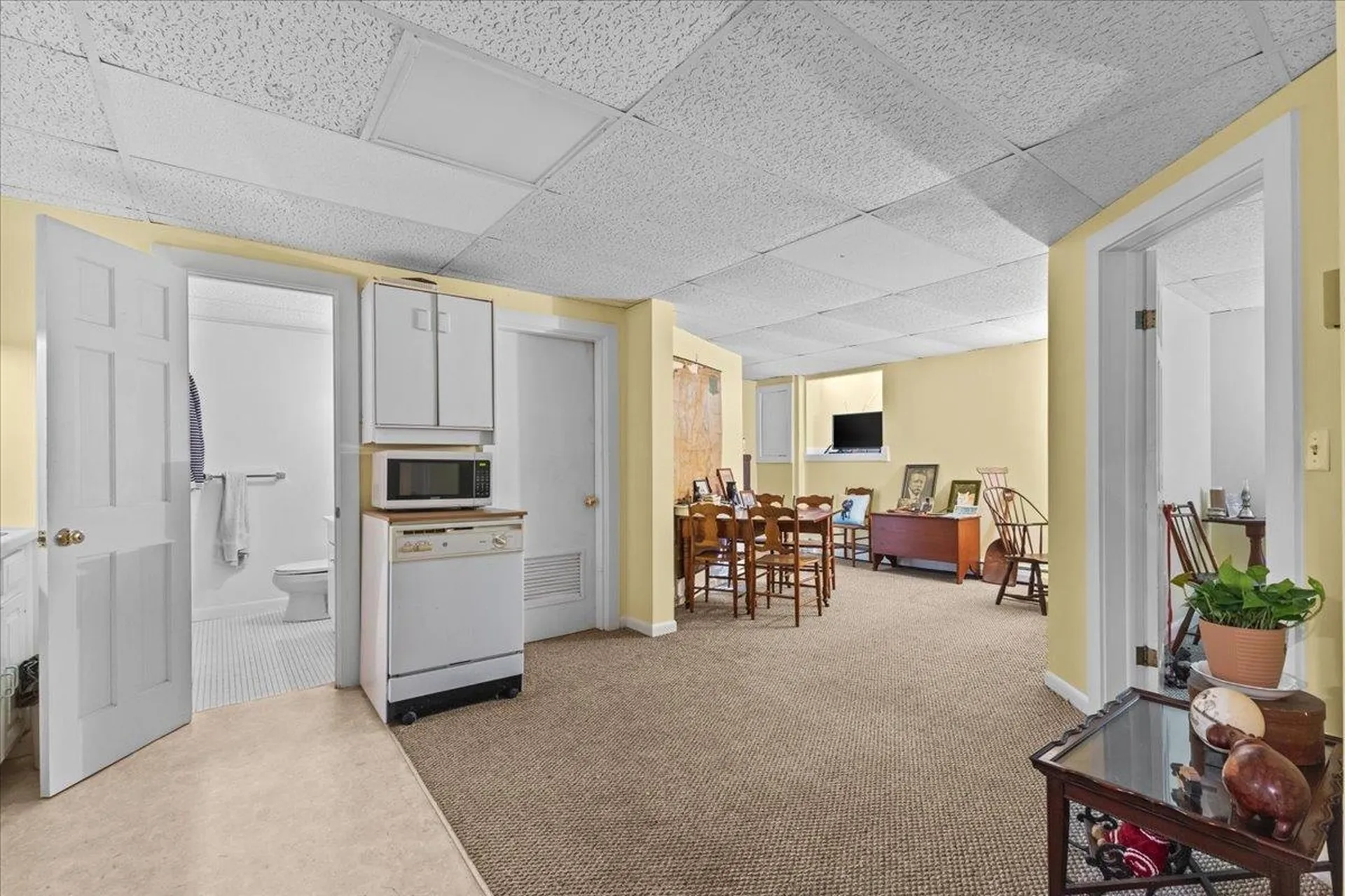 1742 Pucker Street Stowe VT 05672