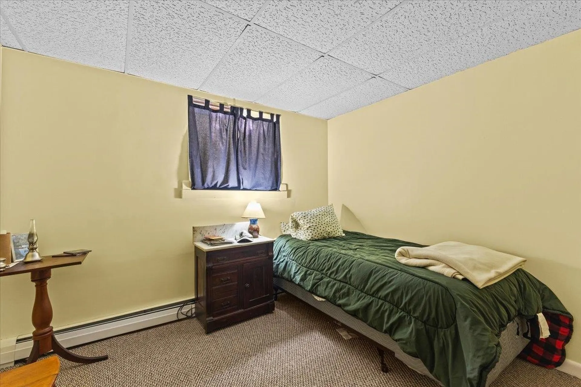 1742 Pucker Street Stowe VT 05672