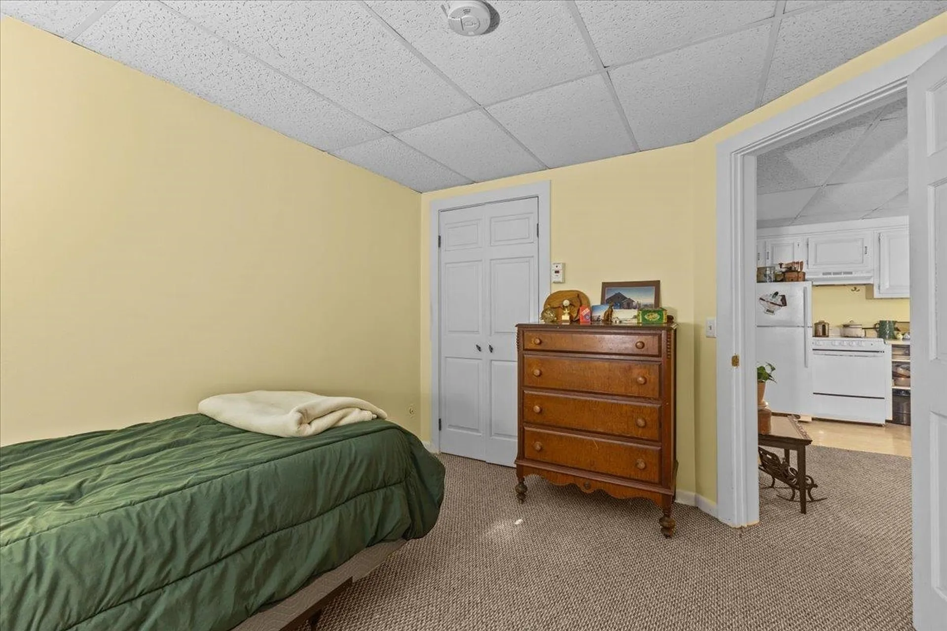 1742 Pucker Street Stowe VT 05672