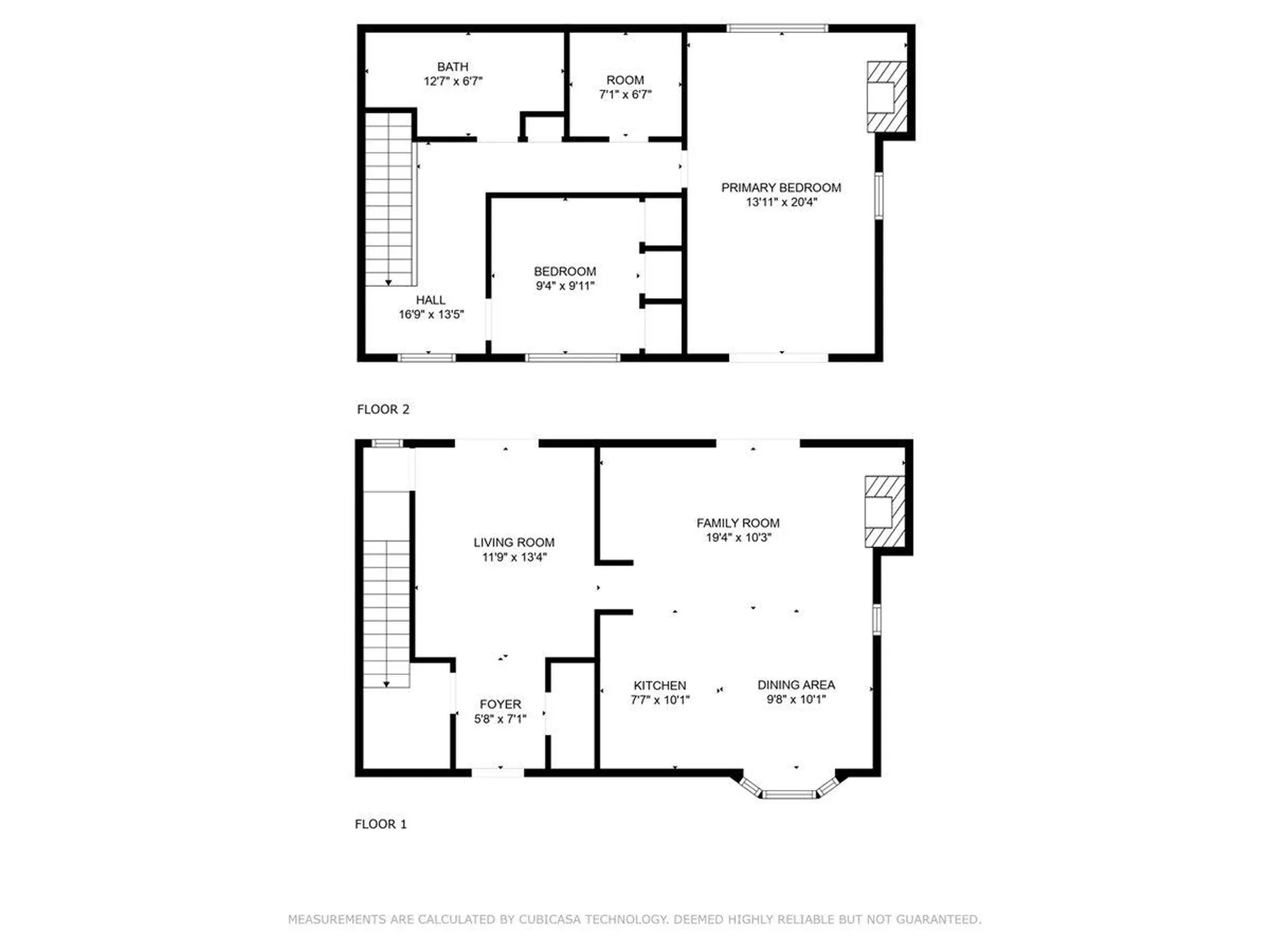 1742 Pucker Street Stowe VT 05672