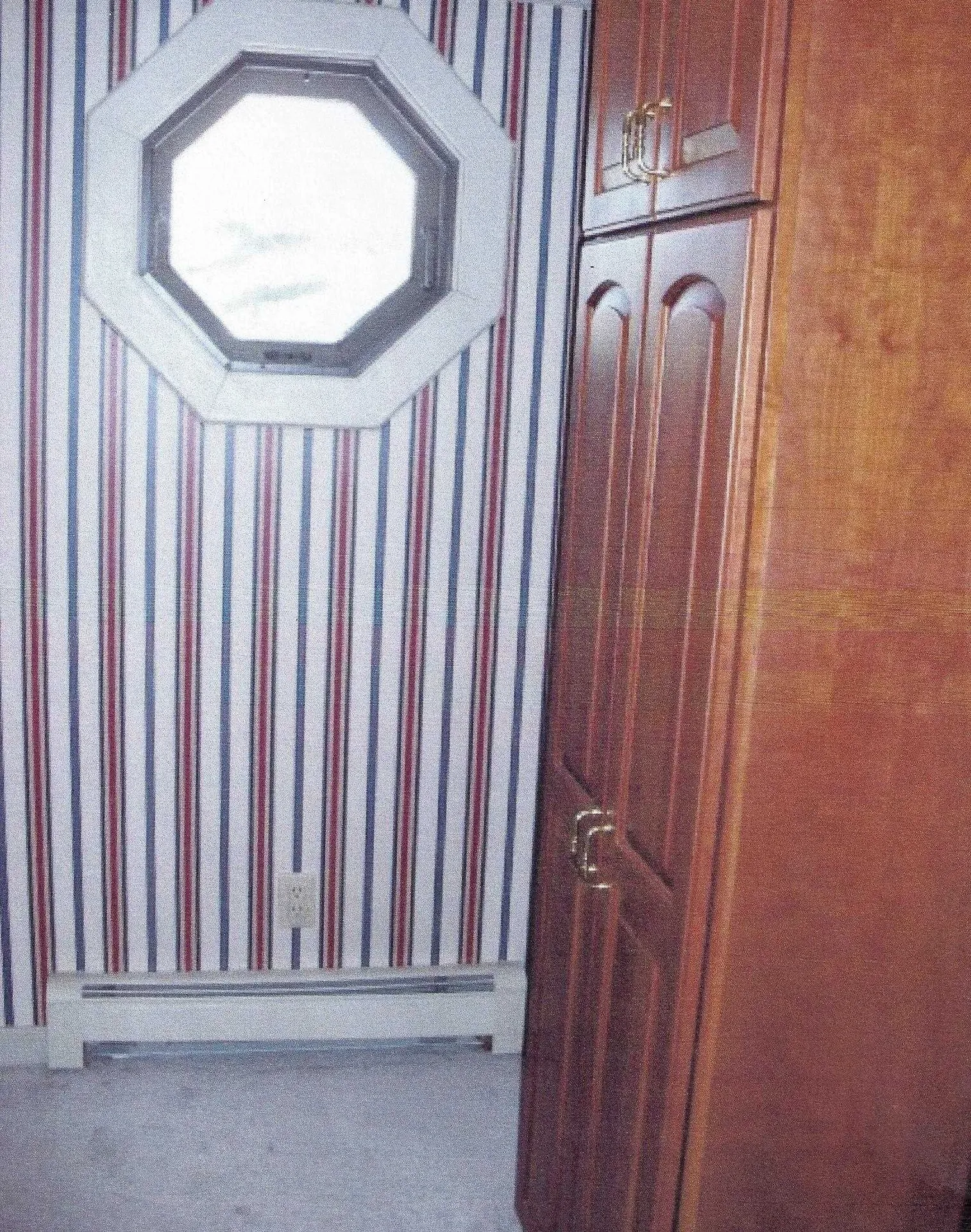 1742 Pucker Street Stowe VT 05672