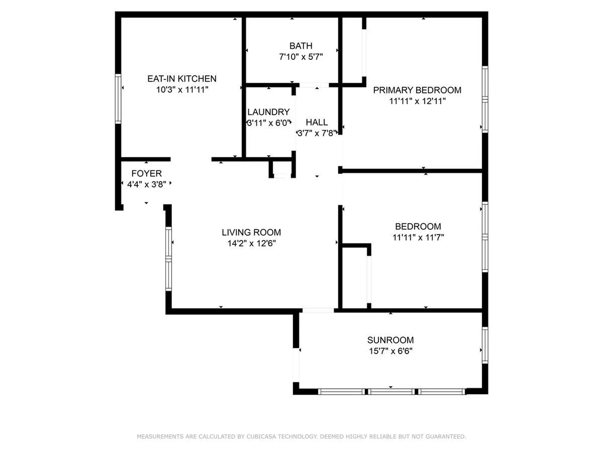 1742 Pucker Street Stowe VT 05672