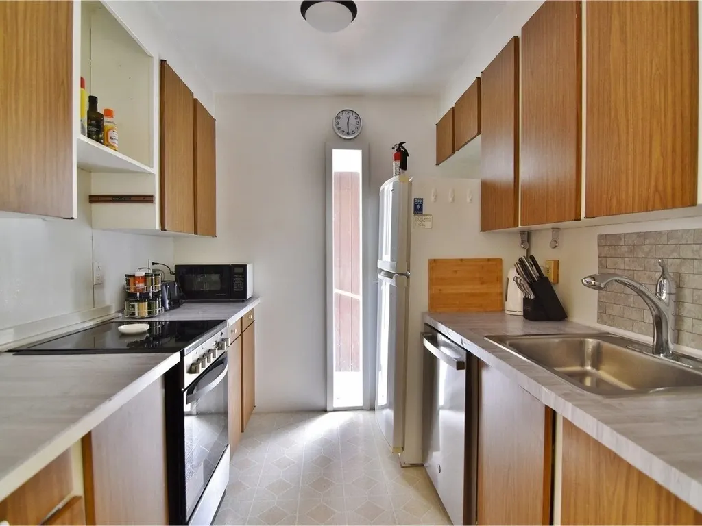 13 Deane Street South Burlington VT 05403