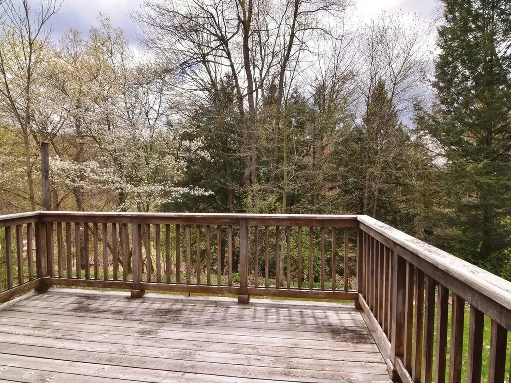 13 Deane Street South Burlington VT 05403