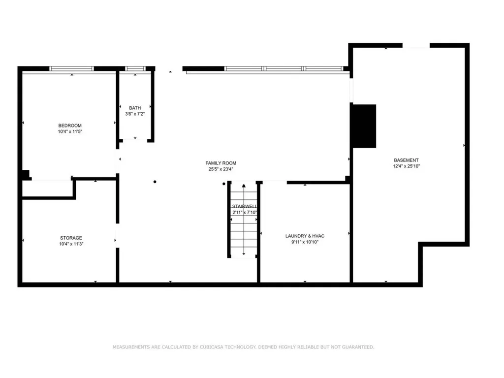 13 Deane Street South Burlington VT 05403