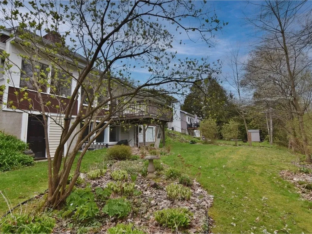 13 Deane Street South Burlington VT 05403