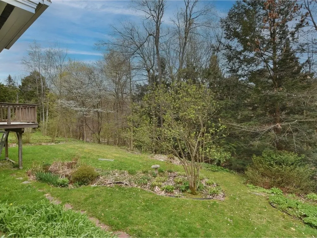 13 Deane Street South Burlington VT 05403