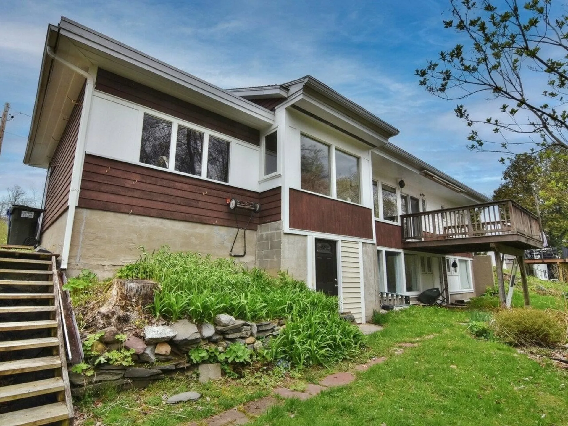 13 Deane Street South Burlington VT 05403
