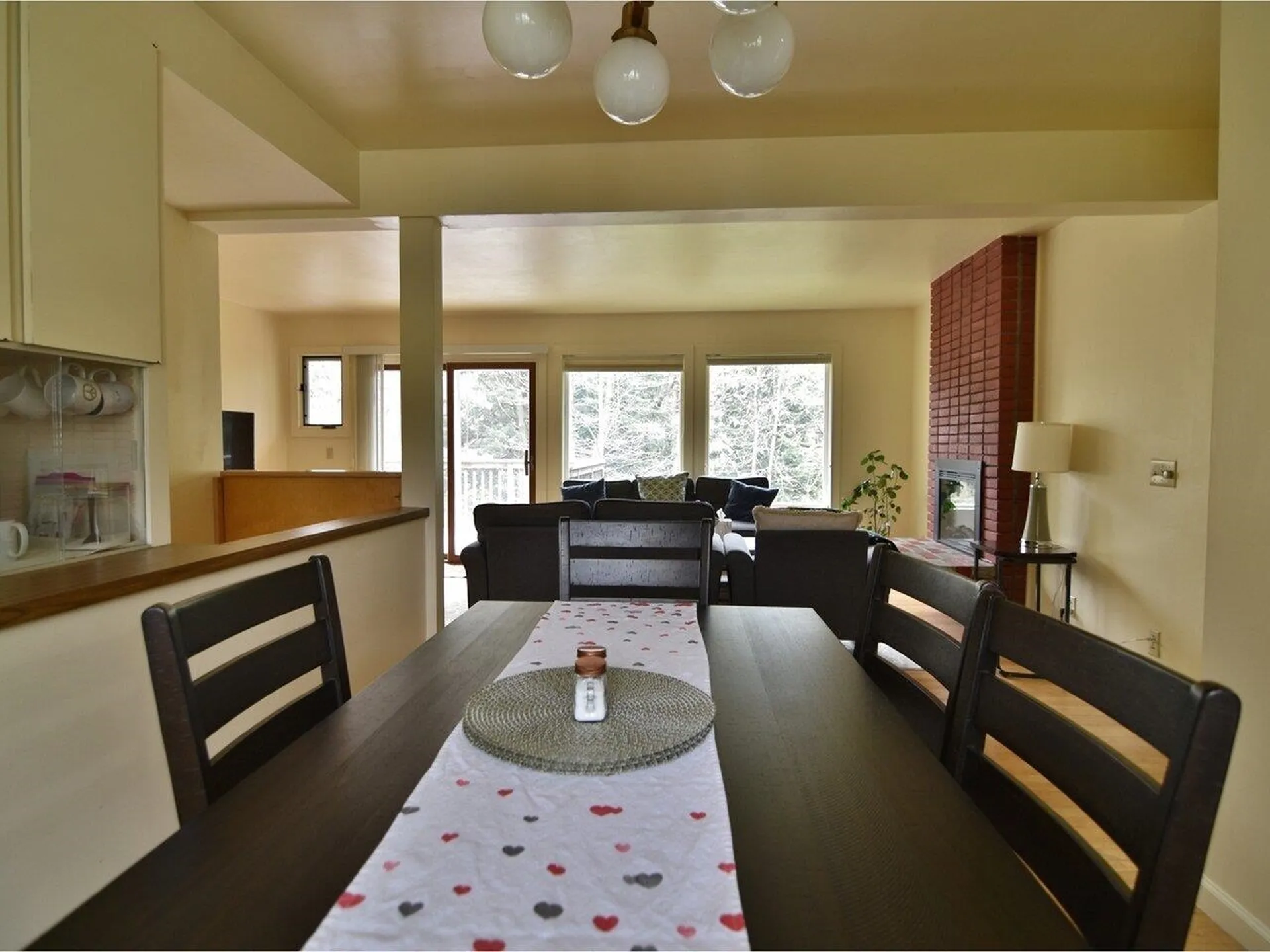 13 Deane Street South Burlington VT 05403