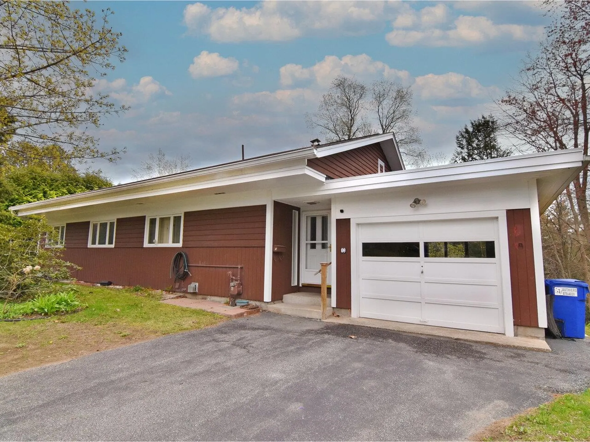 13 Deane Street South Burlington VT 05403