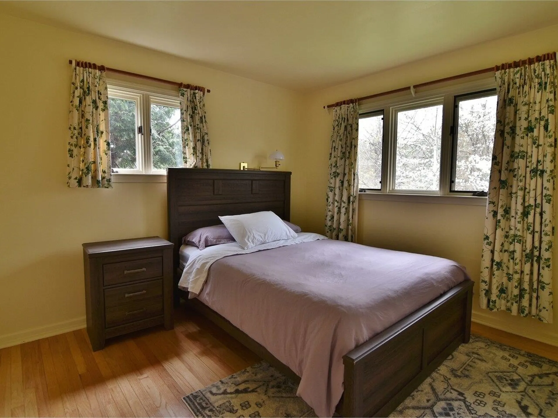 13 Deane Street South Burlington VT 05403