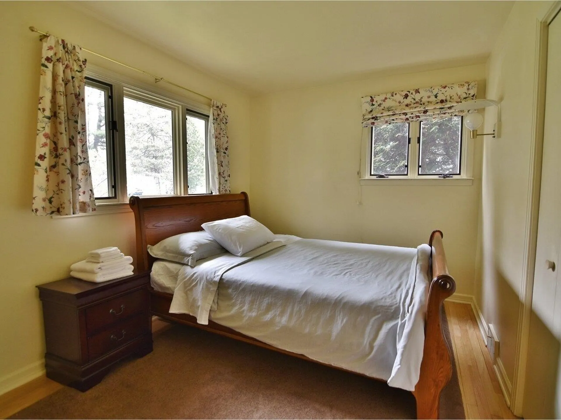 13 Deane Street South Burlington VT 05403