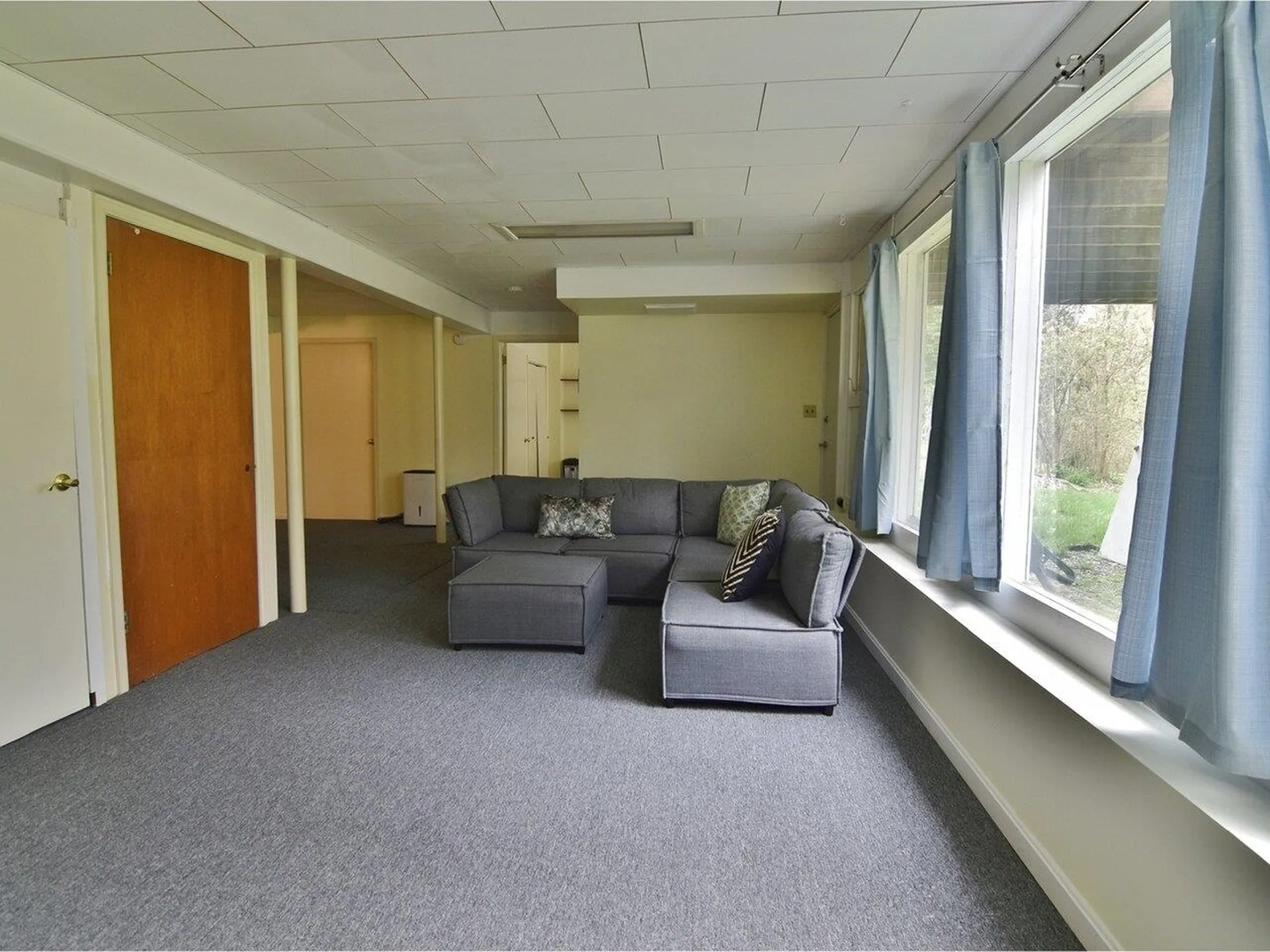 13 Deane Street South Burlington VT 05403