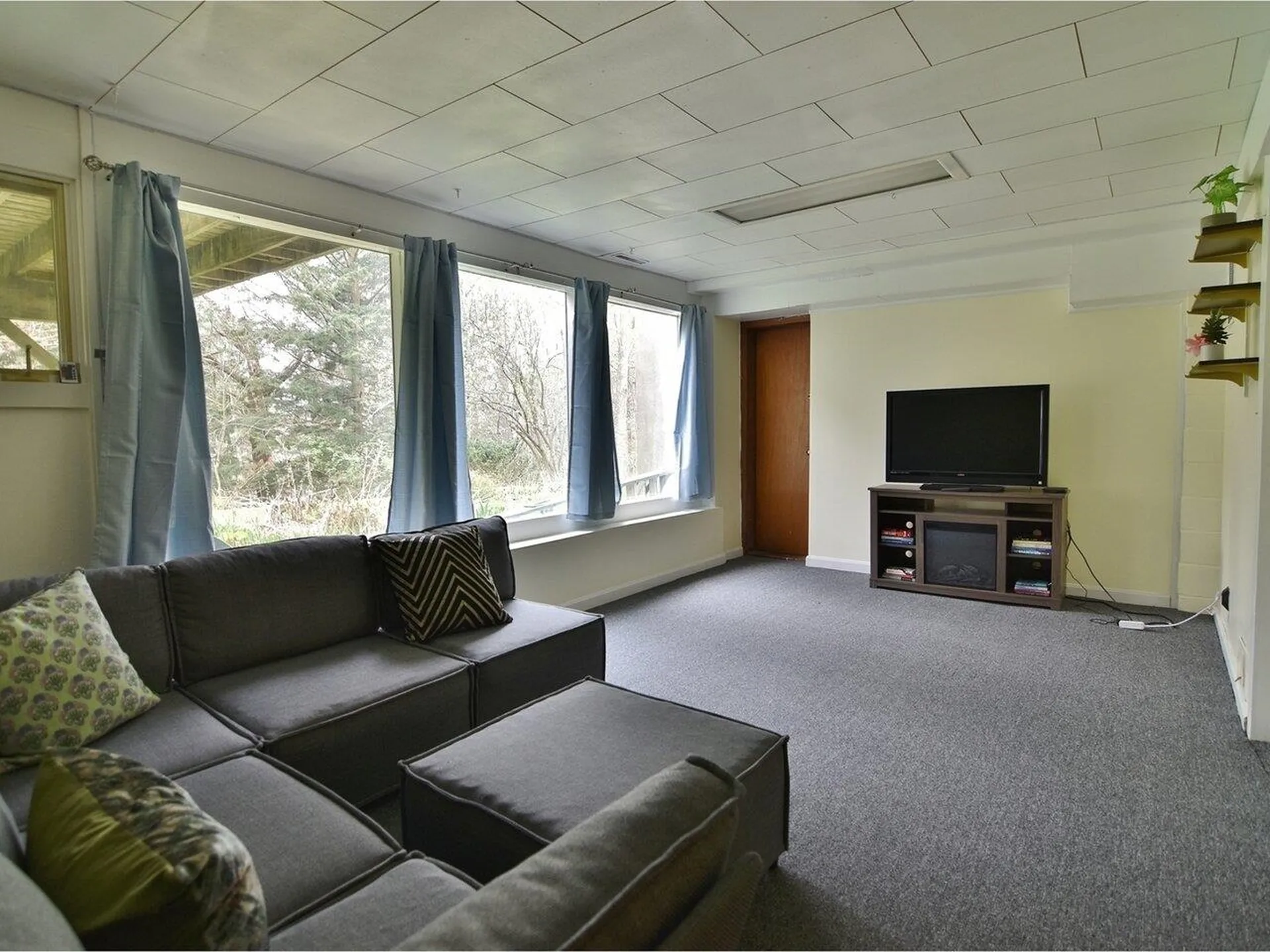 13 Deane Street South Burlington VT 05403