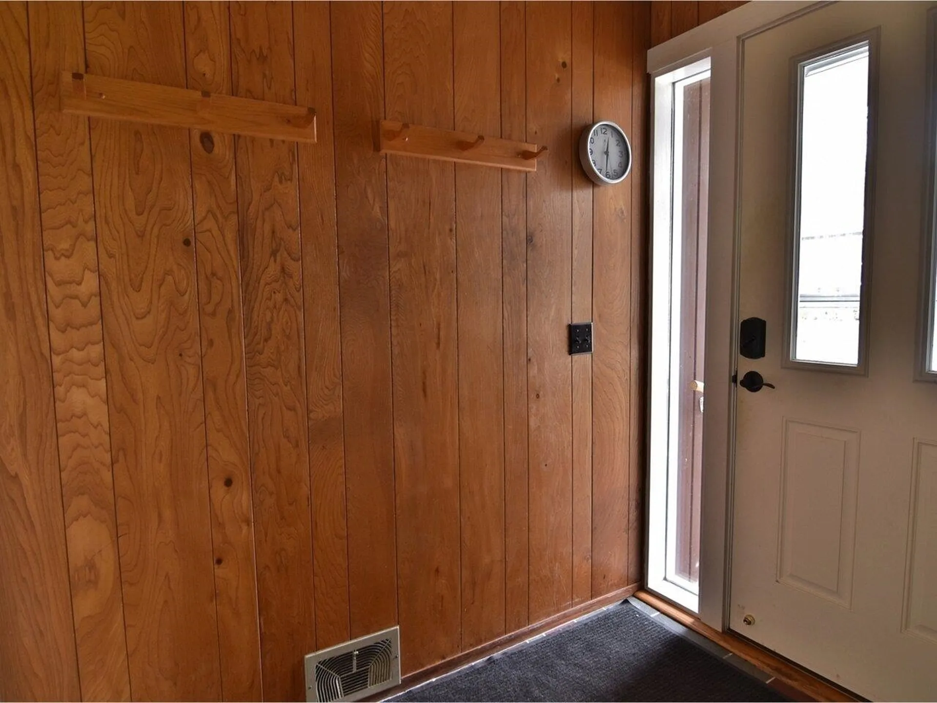 13 Deane Street South Burlington VT 05403