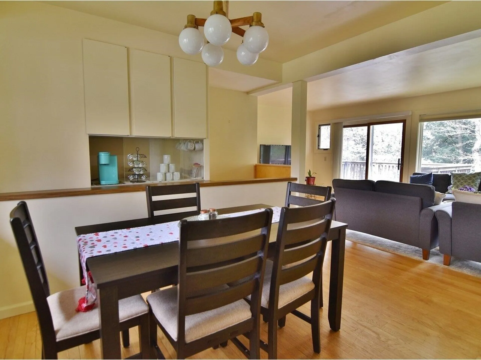 13 Deane Street South Burlington VT 05403