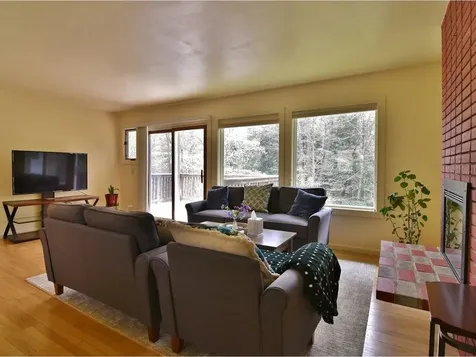 13 Deane Street South Burlington VT 05403