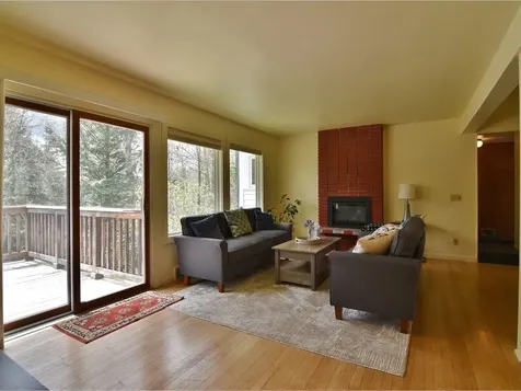 13 Deane Street South Burlington VT 05403