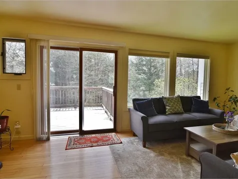 13 Deane Street South Burlington VT 05403