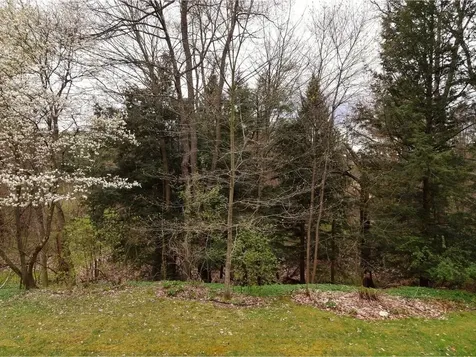 13 Deane Street South Burlington VT 05403
