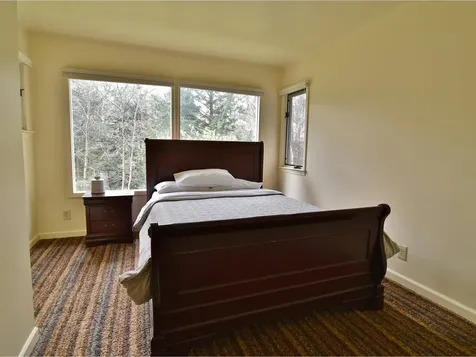 13 Deane Street South Burlington VT 05403