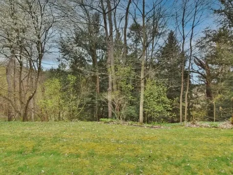 13 Deane Street South Burlington VT 05403