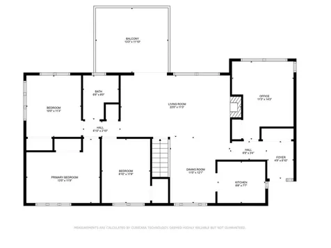 13 Deane Street South Burlington VT 05403