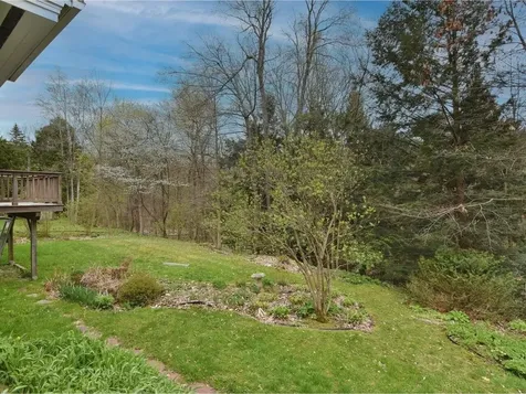 13 Deane Street South Burlington VT 05403