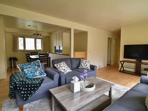 13 Deane Street South Burlington VT 05403