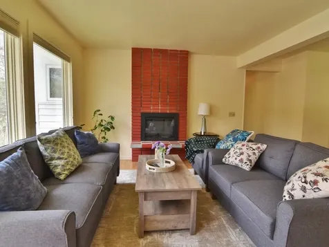 13 Deane Street South Burlington VT 05403