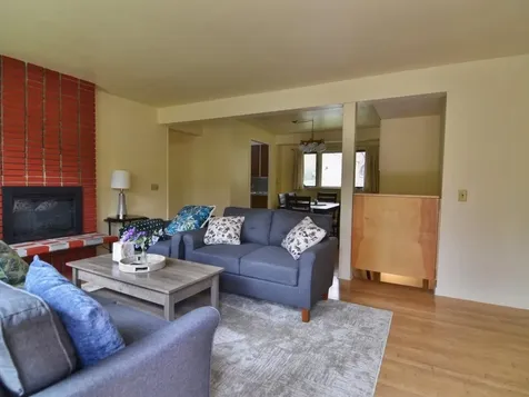 13 Deane Street South Burlington VT 05403