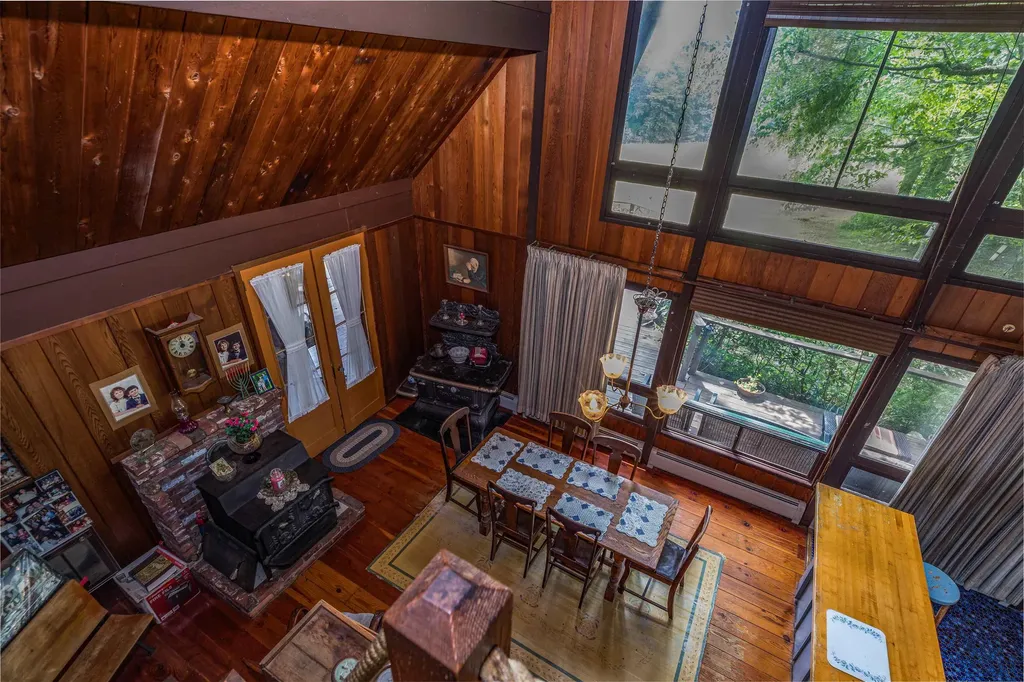 16 Cate Road Deerfield NH 03037