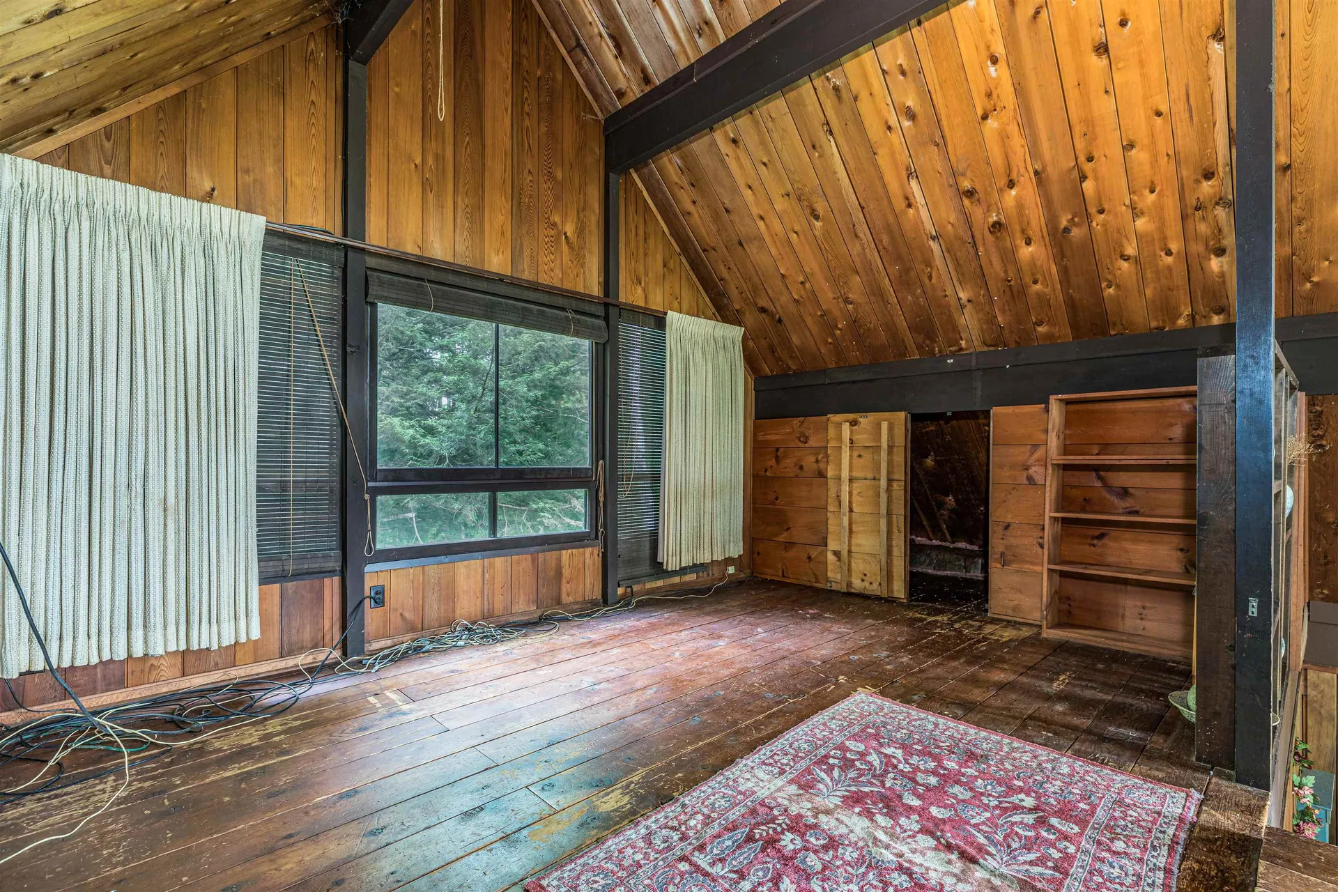 16 Cate Road Deerfield NH 03037