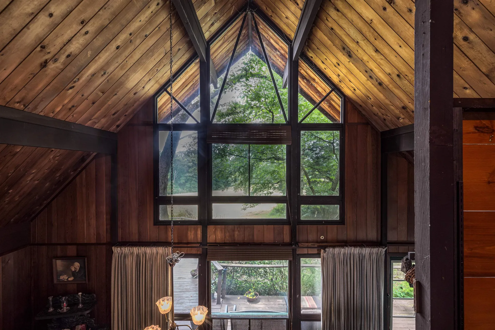 16 Cate Road Deerfield NH 03037