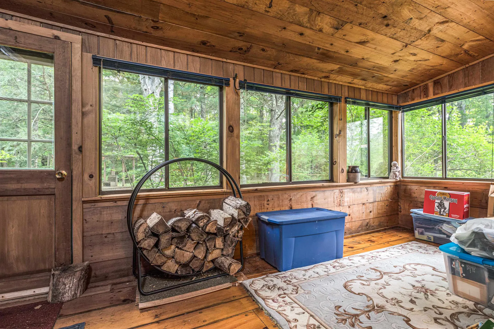 16 Cate Road Deerfield NH 03037