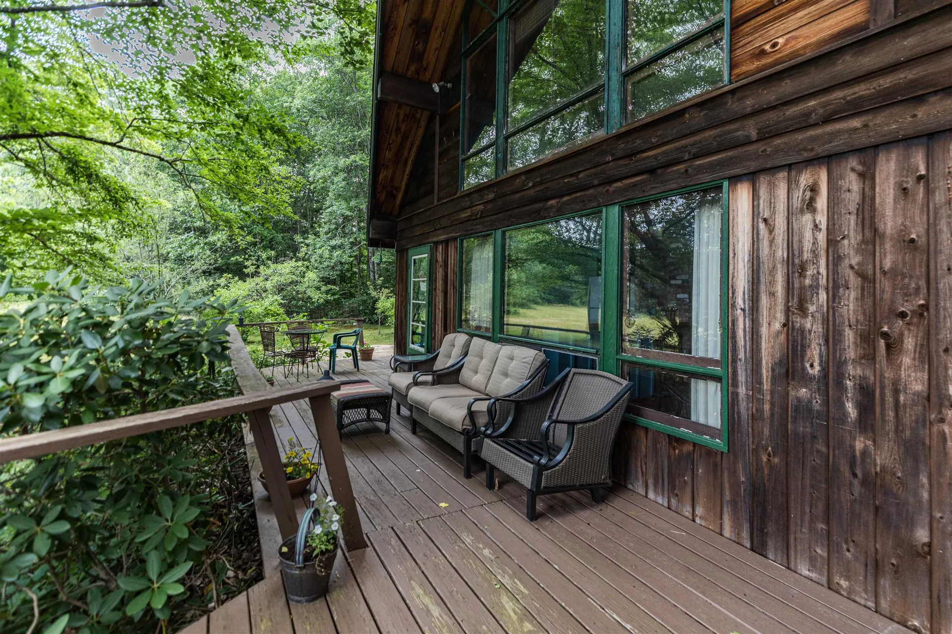 16 Cate Road Deerfield NH 03037