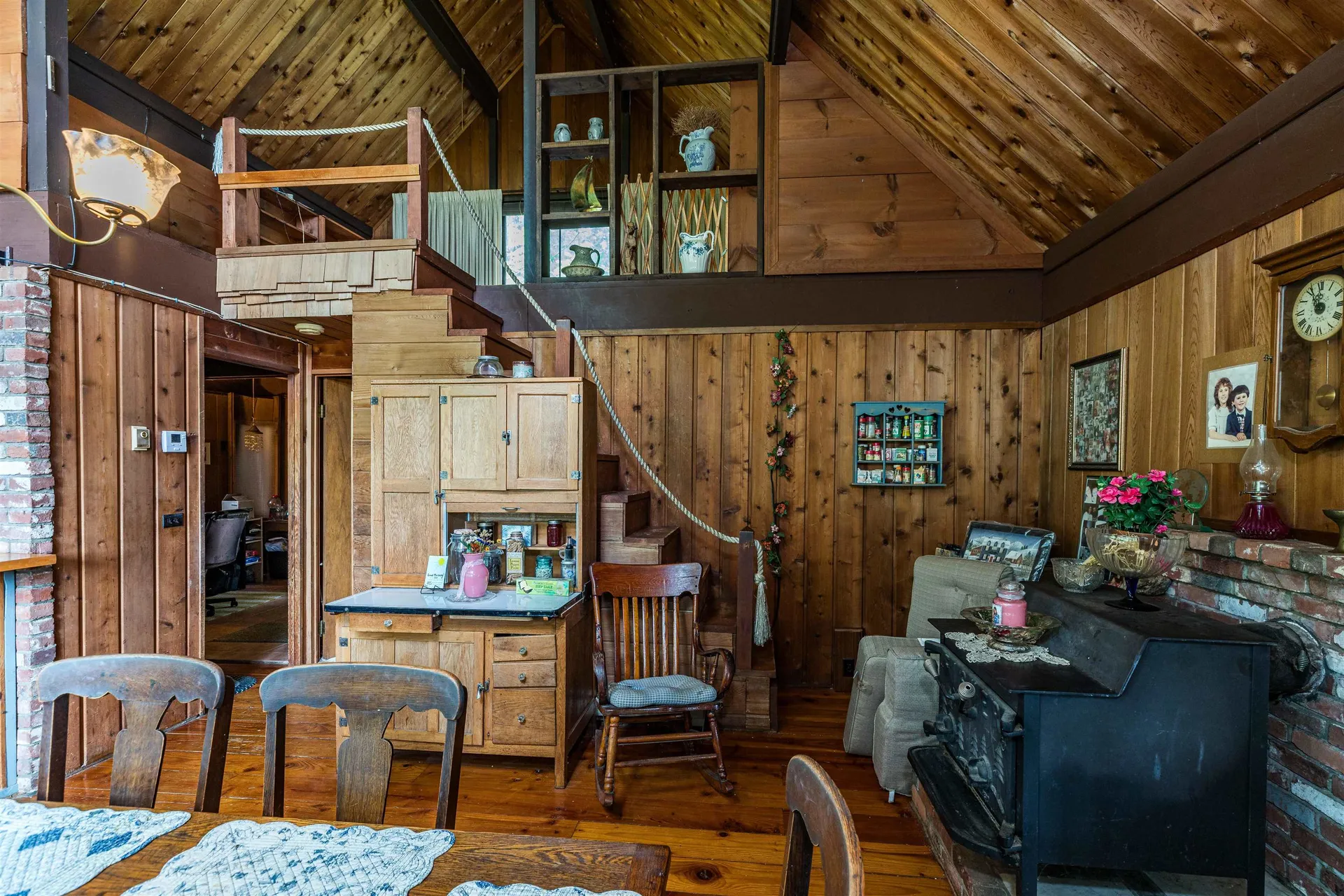 16 Cate Road Deerfield NH 03037